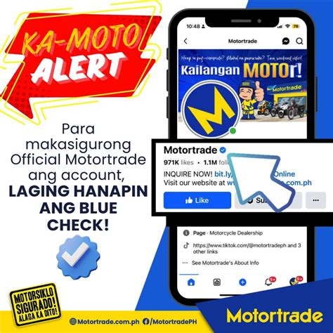 orcr. motortrade. com. ph|Motortrade ORCR & Plate Status Portal .